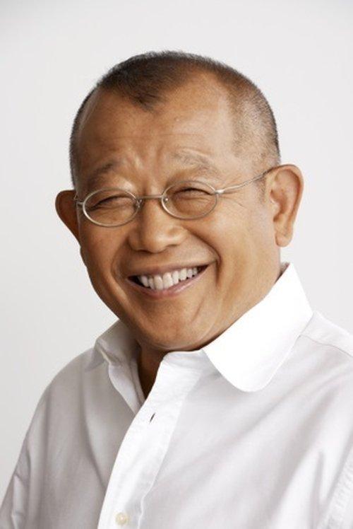 Tsurube Shofukutei fotoğrafı