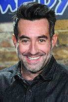 Tommy Pope fotoğrafı