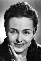 Gertrud Wolle fotoğrafı