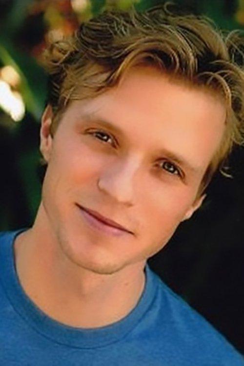 Garette Ratliff Henson fotoğrafı