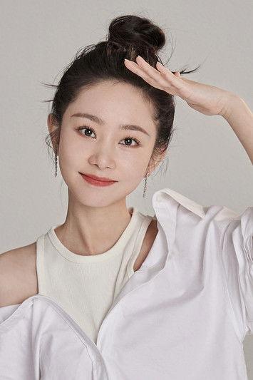 Meng Jiaxin fotoğrafı