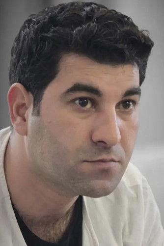 Niyaz Qasimov fotoğrafı