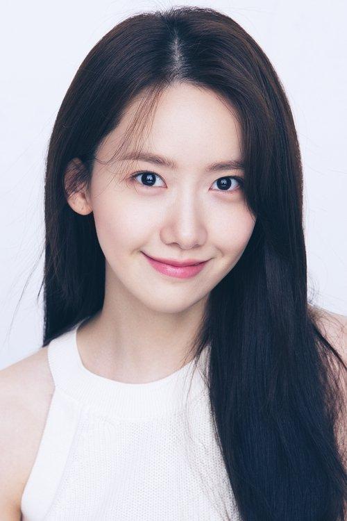 Yoona fotoğrafı