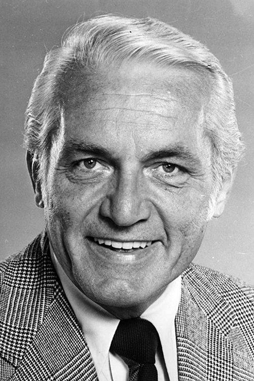 Ted Knight fotoğrafı