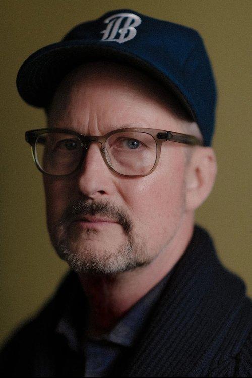 Todd Field fotoğrafı
