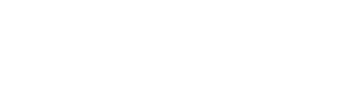 UFC on ABC 8: Hill vs. Rountree Jr. logo