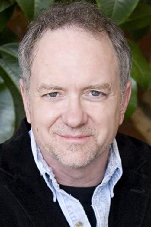 Joseph Malone fotoğrafı