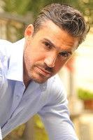 Fabio La Fata fotoğrafı