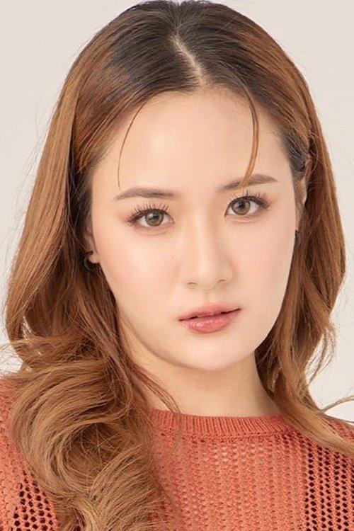 Patchatorn Thanawat fotoğrafı