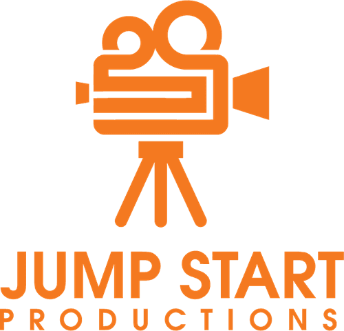 Jump Start Productions logo