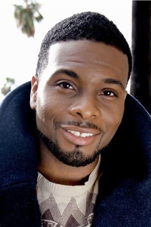 Kel Mitchell fotoğrafı