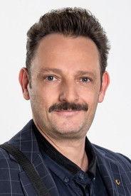 Ricardo Fastlicht fotoğrafı