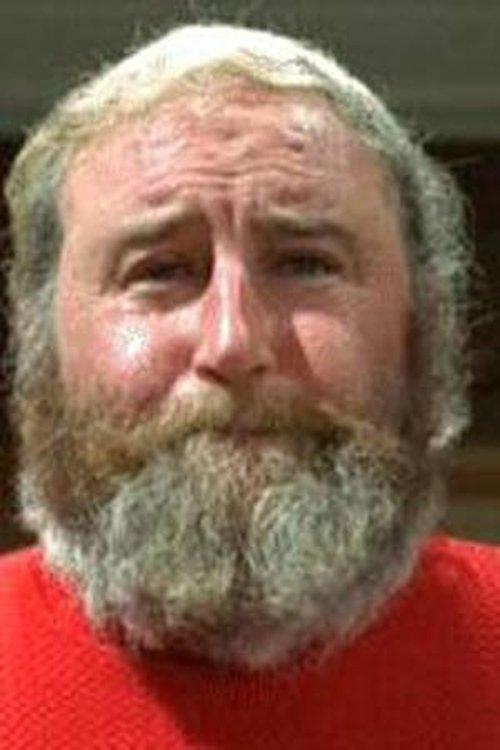 Michael Miller fotoğrafı