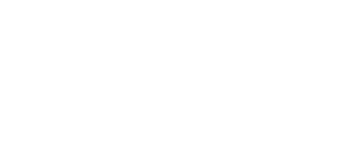 Kingdom of Dreams logo