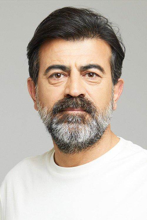Erkan Bektaş fotoğrafı