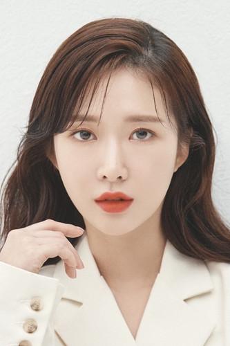 Cho Lee-hyeon fotoğrafı