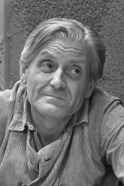 Jan Reusens fotoğrafı