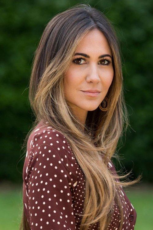 Ciara Janson fotoğrafı