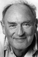 Tim Wylton fotoğrafı