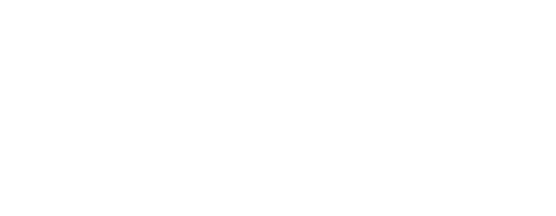 Sebastian Fitzek's Therapy logo