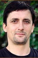 Andrey Smelov fotoğrafı