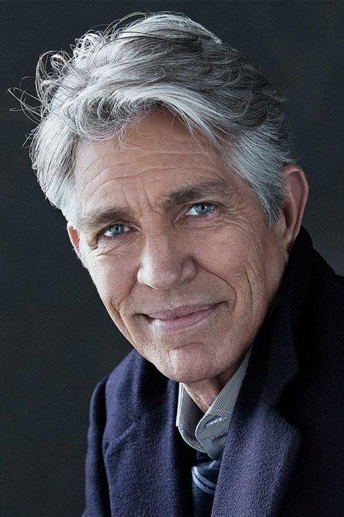Eric Roberts fotoğrafı