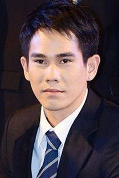 Arnuttaphol Sirichomsaeng fotoğrafı