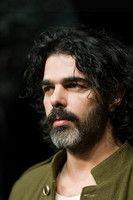 Iosif Polyzoidis fotoğrafı