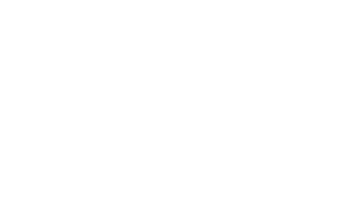 Rollin with Zach logo