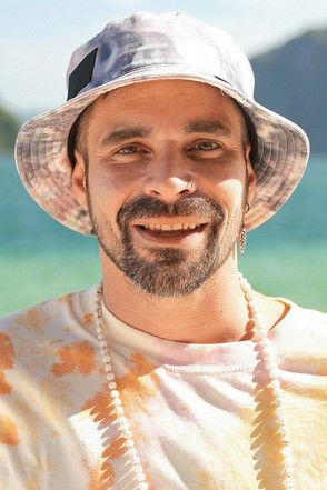 Christophe Tiffet fotoğrafı