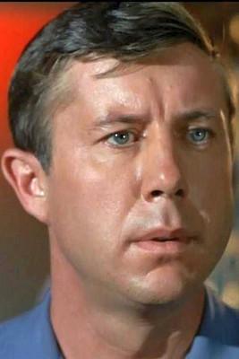 Paul Trinka fotoğrafı