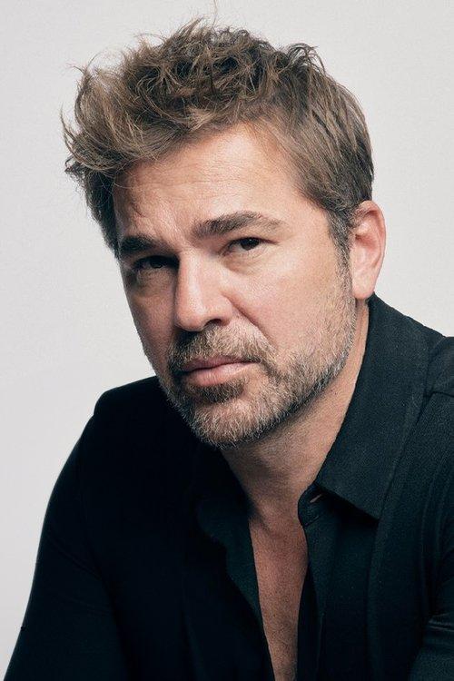 Engin Altan Düzyatan fotoğrafı