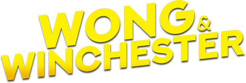 Wong & Winchester logo
