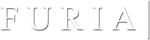 Furia logo
