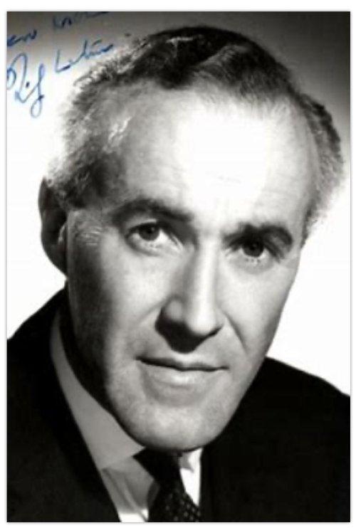 Philip Latham fotoğrafı