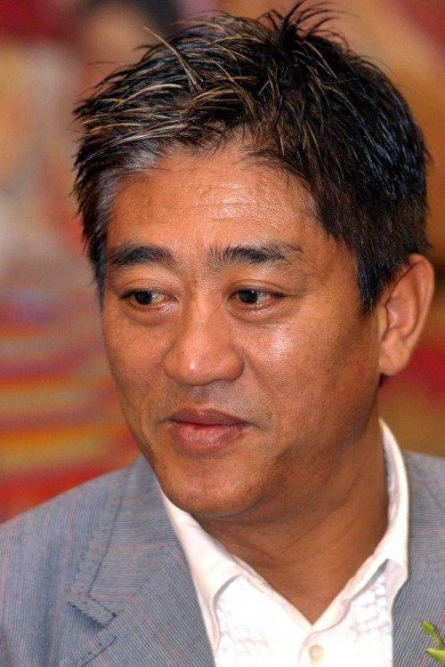 Blackie Ko fotoğrafı