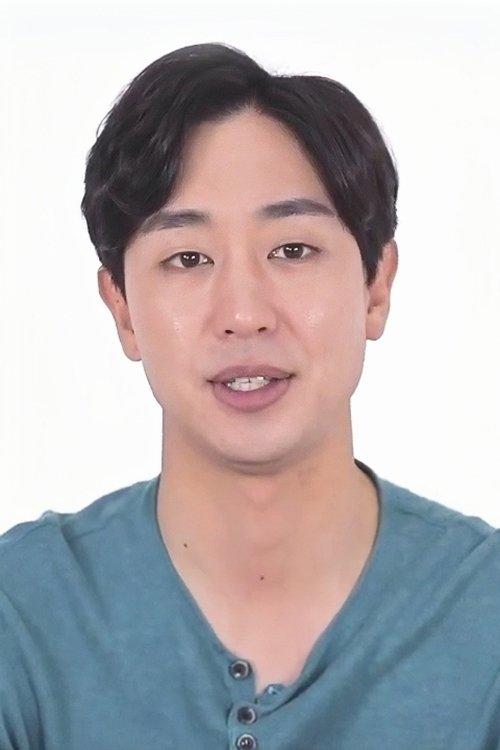 Bae Hyun-kyung fotoğrafı