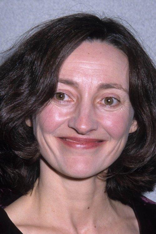 Brid Brennan fotoğrafı