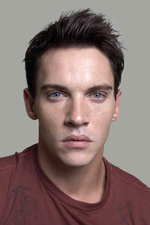 Jonathan Rhys Meyers fotoğrafı