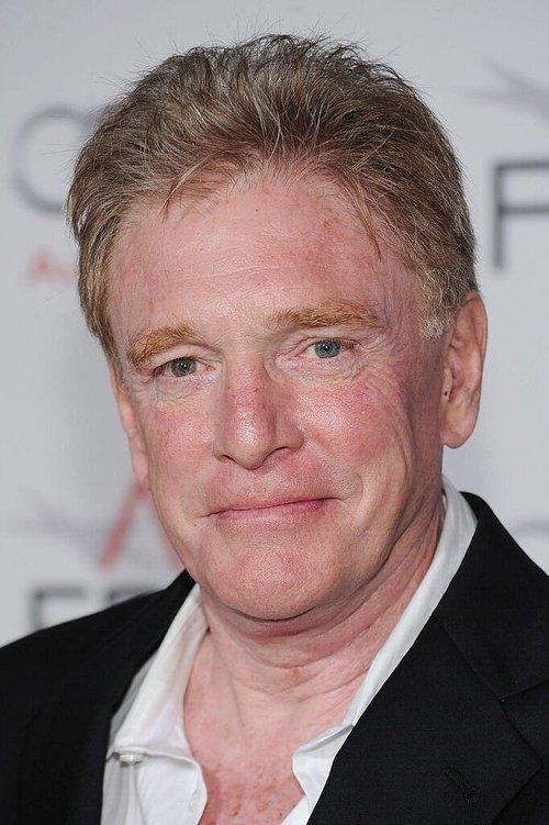 William Atherton fotoğrafı
