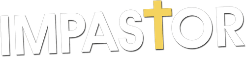Impastor logo