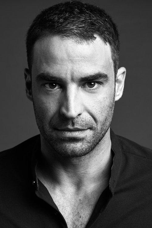 João Catarré fotoğrafı