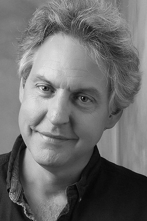 Bob Barrett fotoğrafı