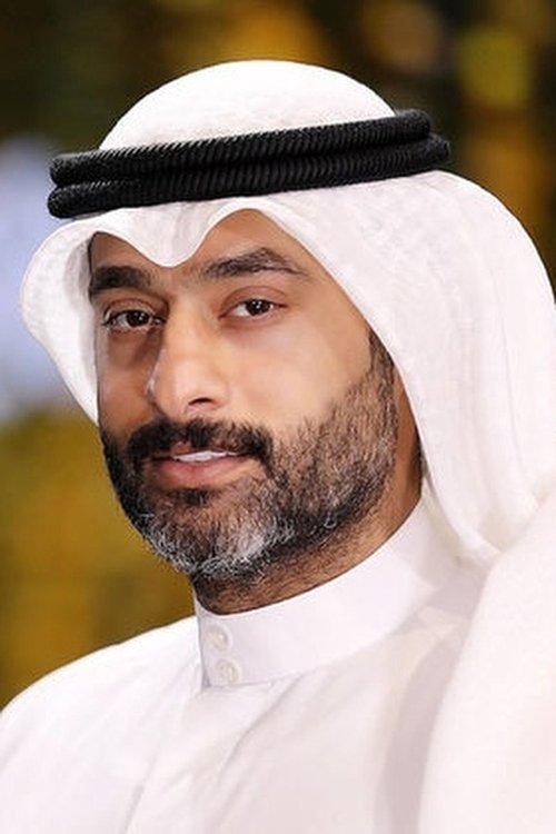 Hussain Al-Mahdi fotoğrafı