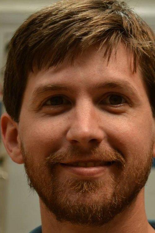 Kevin Chevalia fotoğrafı