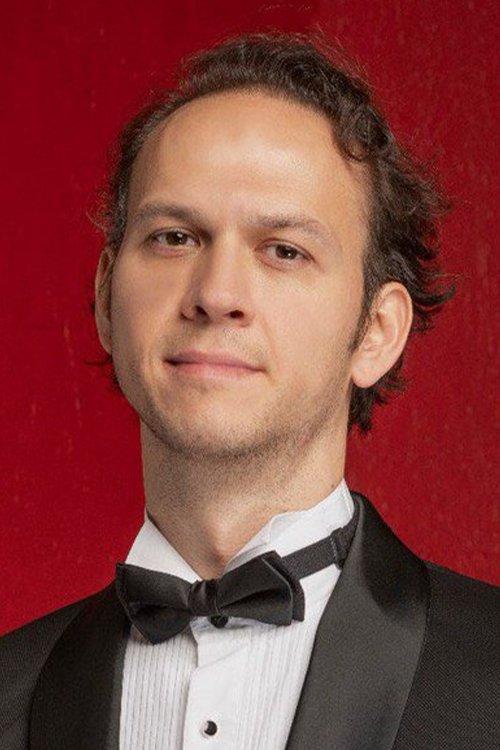 Öner Erkan fotoğrafı