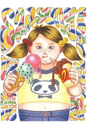 大人計画ウーマンリブｖｏｌ．１２「サッドソング・フォー・アグリードーター」 dizi afişi