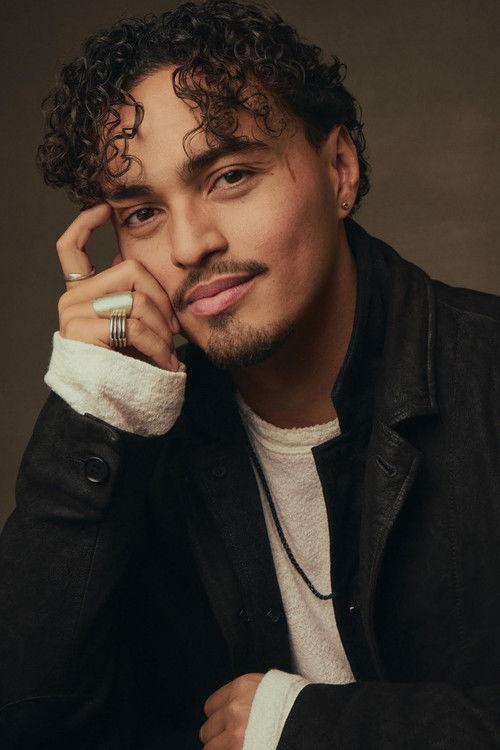 Tonatiuh fotoğrafı