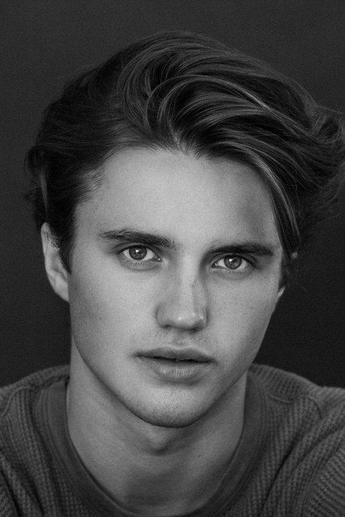 George Sear fotoğrafı