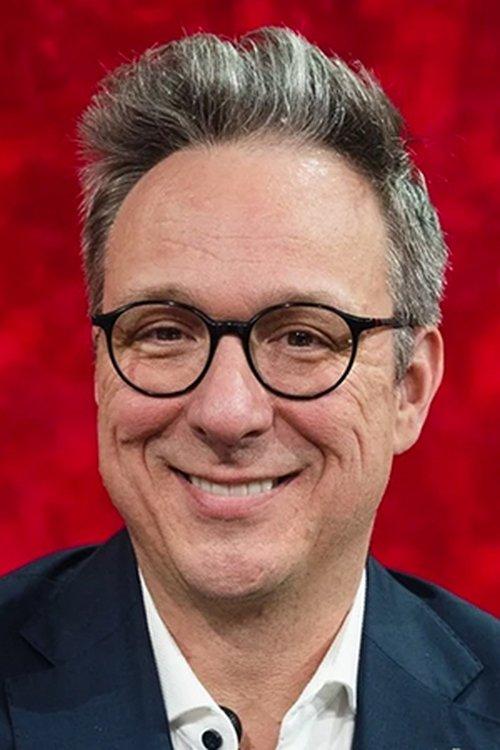 Pierre-François Legendre fotoğrafı